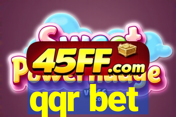 qqr bet